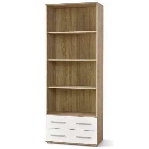 Zdjęcie produktu Regał Lines C4.