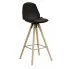 Czarny hoker Espon 3X