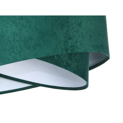 Lampa wisząca nad stół EX972-Rublo