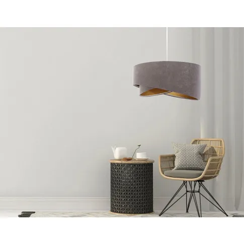 Aranżacja wnętrza z użyciem lampy EX974-Tamo