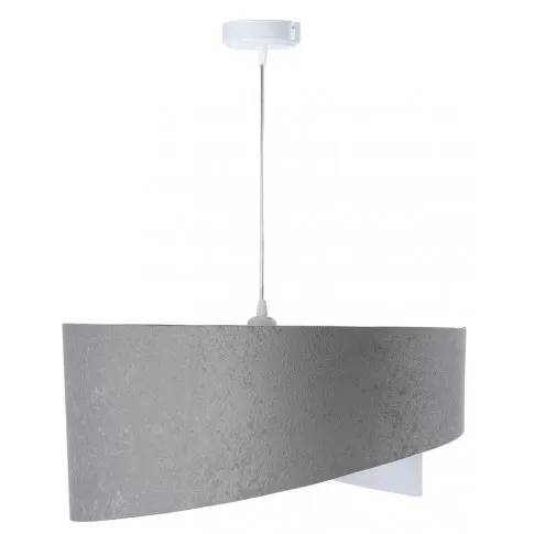 Lampa wisząca w stylu glamour EX981-Elasi