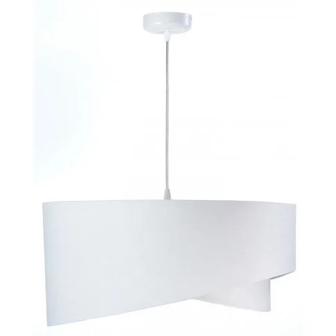 Minimalistyczna lampa wisząca nad stół EX990-Rezi