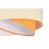 Welurowy klosz lampy EX999-Serita