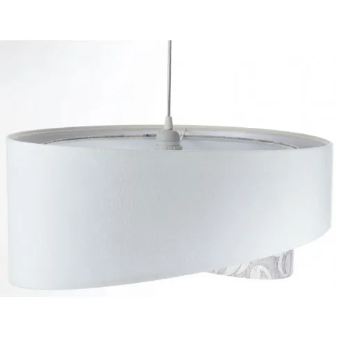 Asymetryczny klosz lampy EXX14-Felina