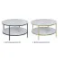 Kolory stolików kawowych Katris