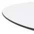 Designerski stolik kawowy Dopli 4X