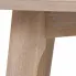 Elegancki stolik do salonu Timini