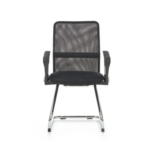 Zdjęcie fotel biurowy Etelli | Edinos.pl