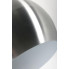 Aluminiowy klosz lampy EXX83-Kosmi