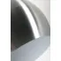 Aluminiowy klosz lampy EXX83-Kosmi