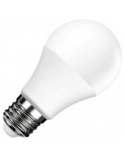 Żarówka LED E27 -  7,5W barwa ciepła