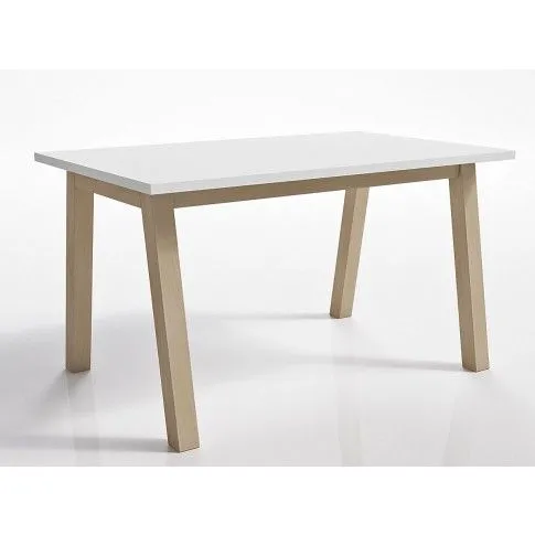 Zdjęcie produktu Skandynawski stolik kawowy Kolins.