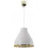 Nowoczesna lampa wisząca EXX87-Magni nad stół