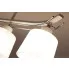 Szklane klosze lampy E574-Olimpia