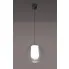 Minimalistyczna lampa wisząca EXX110-Globin