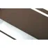 Tkaninowy klosz lampy EXX129-Tamas
