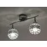 Wizualizacja z wykorzystaniem lampy EXX166-Rivani