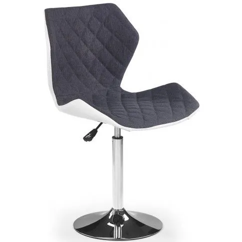 Zdjęcie produktu Młodzieżowy hoker Hose 2X - popielaty.