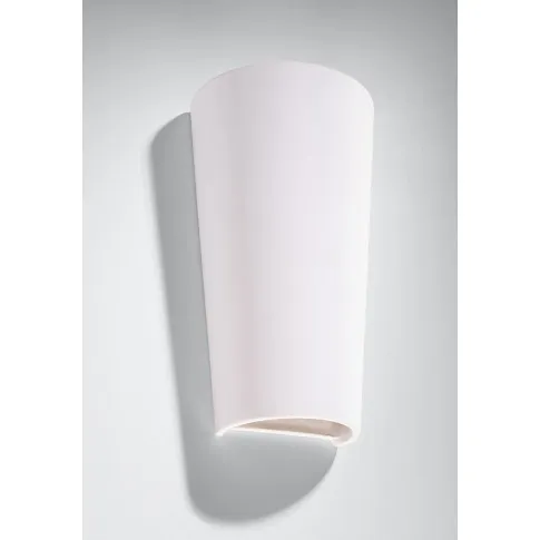 Nowoczesna lampa ścienna EXX194-Lanisa