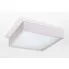 Minimalistyczny plafon sufitowy EXX210-Madesa
