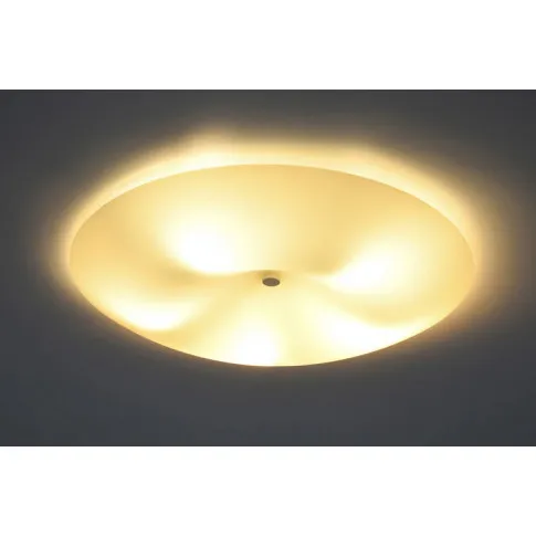 Nowoczesny plafon EXX211-Fisel