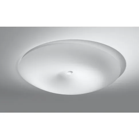 Minimalistyczny plafon EXX211-Fisel