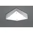 Nowoczesny plafon z modułem LED EXX213-Avino