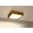 Skandynawski plafon sufitowy EXX217-Madesa