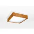 Nowoczesna lampa sufitowa drewniana EXX210-Madesa