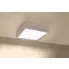 Nowoczesny plafon sufitowy EXX217-Madesa