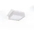 Kwadratowy plafon EXX217-Madesa