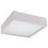 Drewniany skandynawski plafon EXX217-Madesa