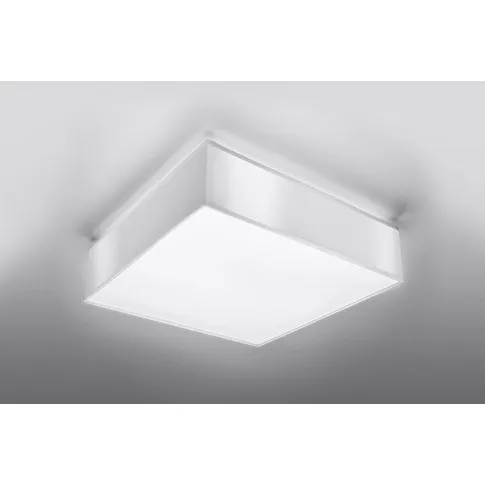 Nowoczesna lampa sufitowa EXX216-Horux