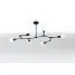 Industrialna lampa sufitowa EXX219-Plati