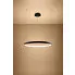Pierścieniowa lampa wisząca LED EXX229-Riwas