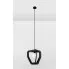 Minimalistyczna lampa wisząca EXX234-Trevi