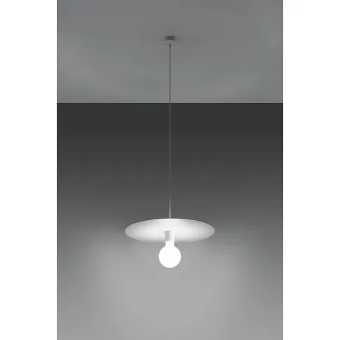 Nowoczesna lampa wisząca EXX235-Flavis