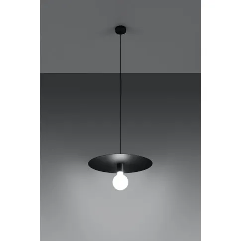 Nowoczesna lampa wisząca EXX235-Flavis