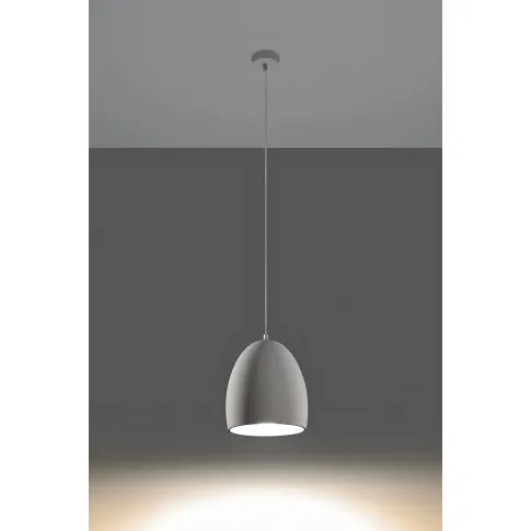 Minimalistyczna lampa wisząca EXX240-Flavor