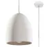 Okrągła ceramiczna lampa wisząca EXX240-Flavor