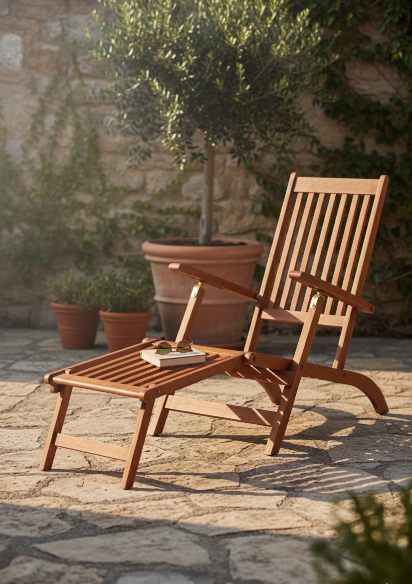 Aranżacja wnętrza z produktem