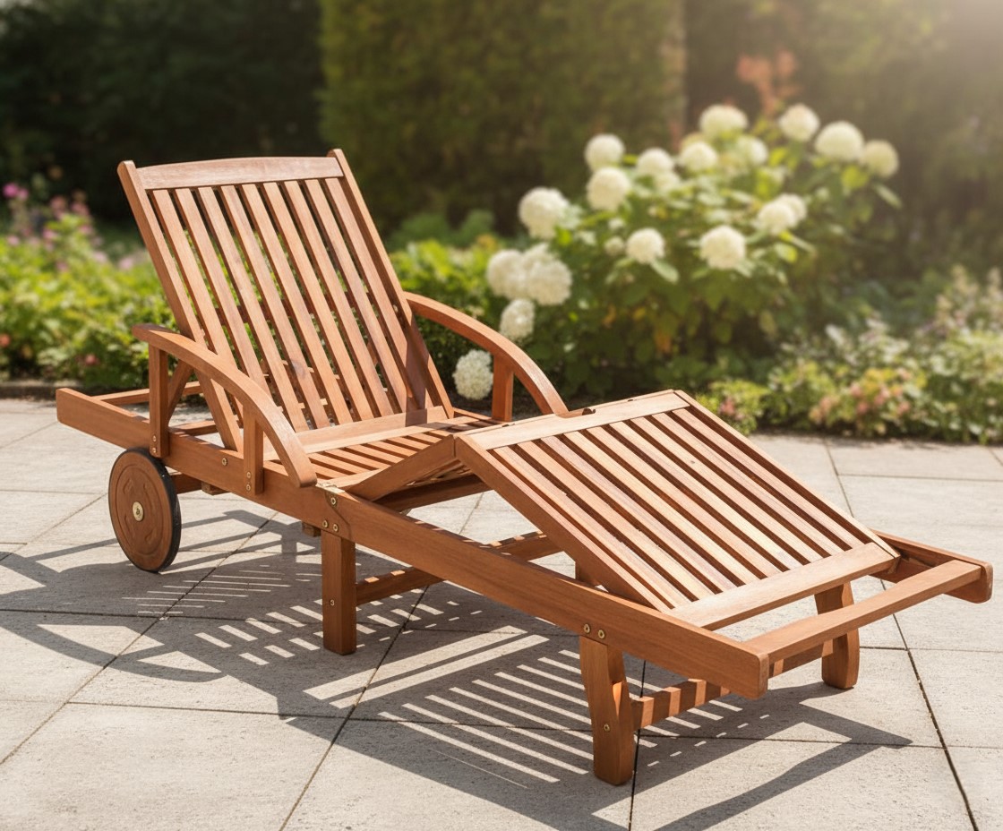 Aranżacja wnętrza z produktem