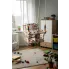 Huśtawka dziecięca łapacz snów Duomi