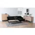 Nowoczesny kredens w stylu loft Daros 3X