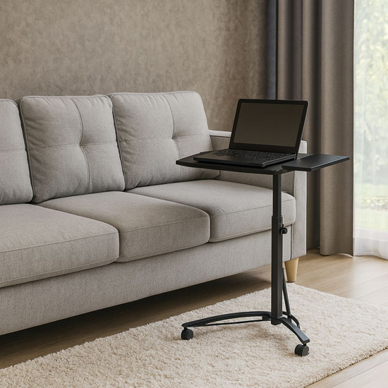 Stolik pod laptopa Divento