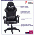 Krzesło gamingowe Vexim do komputera