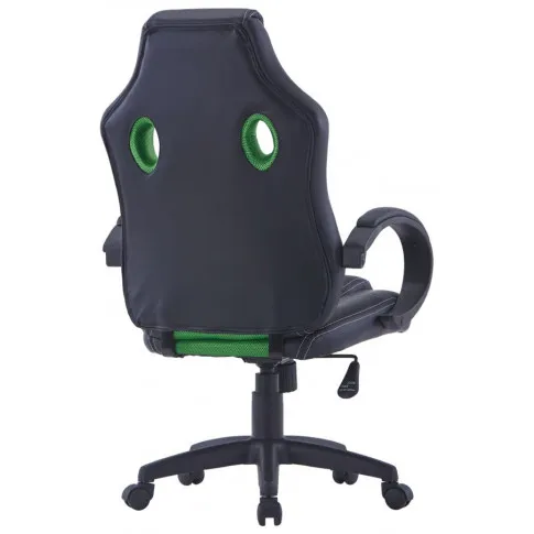 Krzesło gamingowe do komputera Mavis