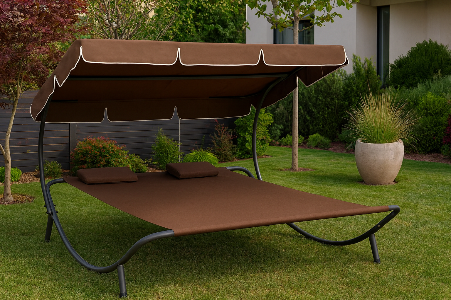 Aranżacja wnętrza z produktem