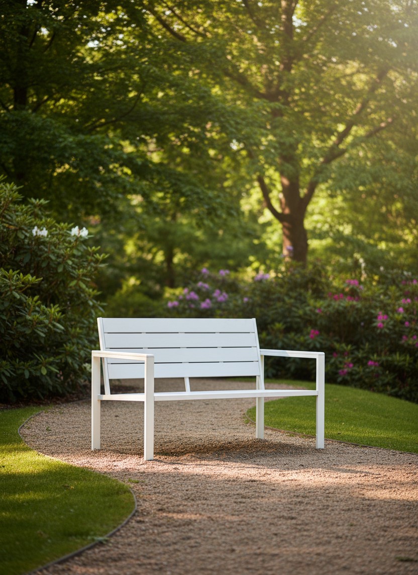 Aranżacja wnętrza z produktem