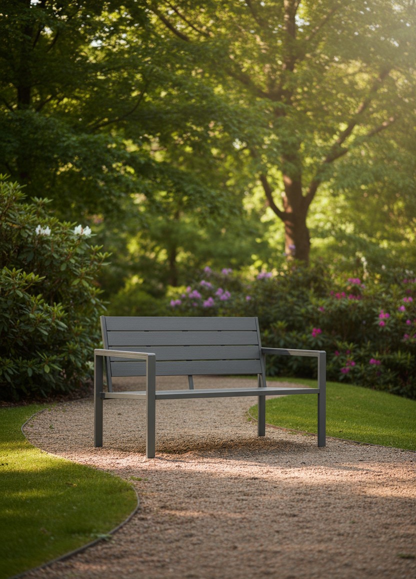Aranżacja wnętrza z produktem